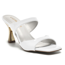 Tamanco em sintetico 166-027-04